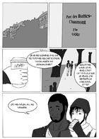 B4BOYS : Chapitre 2 page 21