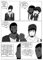 B4BOYS : Chapitre 2 page 22