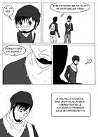 B4BOYS : Chapter 2 page 23