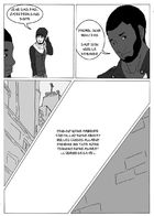 B4BOYS : Chapter 2 page 24