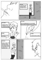 B4BOYS : Chapitre 2 page 25