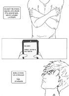 B4BOYS : Chapitre 2 page 26