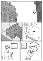 B4BOYS : Chapitre 2 page 27