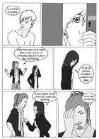 B4BOYS : Chapitre 2 page 28