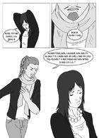 B4BOYS : Chapitre 2 page 29