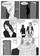 B4BOYS : Chapitre 2 page 30