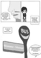 B4BOYS : Chapitre 2 page 33