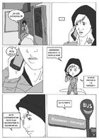 B4BOYS : Chapitre 2 page 35