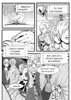 Irisiens : Chapitre 6 page 3