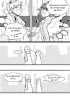 Irisiens : Chapitre 6 page 4