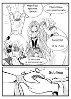 Irisiens : Chapitre 6 page 7