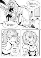 Irisiens : チャプター 6 ページ 8