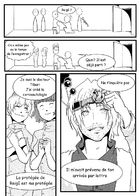 Irisiens : Chapitre 6 page 9