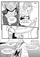 Irisiens : Chapitre 6 page 10