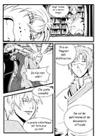 Irisiens : Chapitre 6 page 12