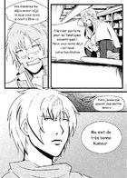 Irisiens : Chapitre 6 page 13