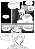 Irisiens : Chapitre 6 page 14