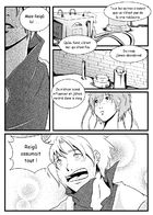 Irisiens : Chapitre 6 page 18