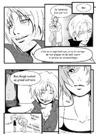 Irisiens : Chapitre 6 page 20