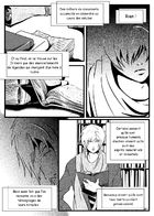 Irisiens : Chapitre 6 page 23