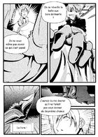 Irisiens : Chapitre 6 page 31