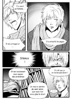 Irisiens : Chapitre 6 page 32