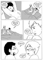 B4BOYS : Chapitre 3 page 2