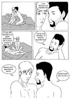 B4BOYS : Chapitre 3 page 3