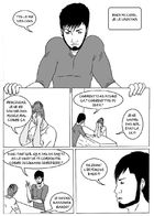 B4BOYS : Chapitre 3 page 5