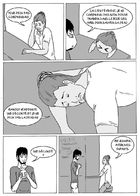 B4BOYS : Chapitre 3 page 6