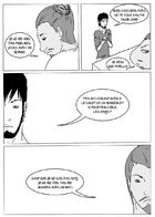 B4BOYS : Chapter 3 page 7