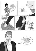B4BOYS : Chapter 3 page 8