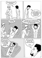 B4BOYS : Chapitre 3 page 12