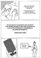 B4BOYS : Chapitre 3 page 13