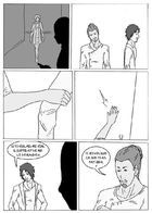 B4BOYS : Chapitre 3 page 14