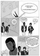 B4BOYS : Chapitre 3 page 18