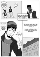 B4BOYS : Chapitre 3 page 20