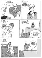 B4BOYS : Chapitre 3 page 21