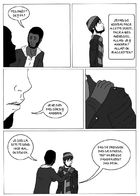 B4BOYS : Chapitre 3 page 25