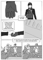 B4BOYS : Chapitre 3 page 26