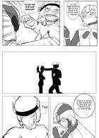 Technogamme : Chapitre 1 page 10