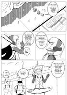 Technogamme : Chapitre 1 page 12