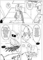 Technogamme : Chapitre 1 page 13