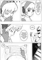 Technogamme : Chapitre 1 page 14