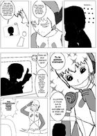 Technogamme : Chapitre 1 page 16