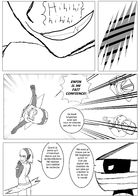 Technogamme : Chapitre 1 page 17