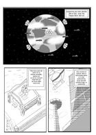 Technogamme : Chapitre 1 page 1