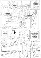 Technogamme : Chapitre 1 page 21