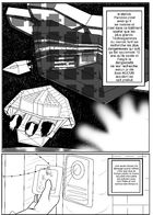 Technogamme : Chapitre 1 page 22