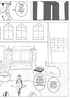 Technogamme : Chapitre 1 page 23